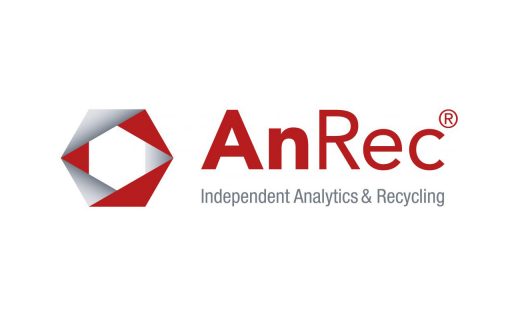 AnRec GmbH & Co. KG