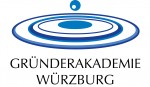 Gründerakademie Logo