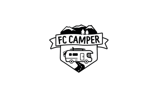 FC Camper