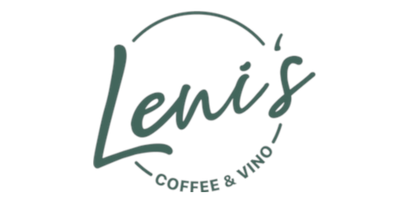 Leni’s Café und Weinstube