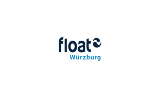 Float Würzburg