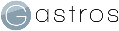 GastrosAG_Logo_Standard_BlackText