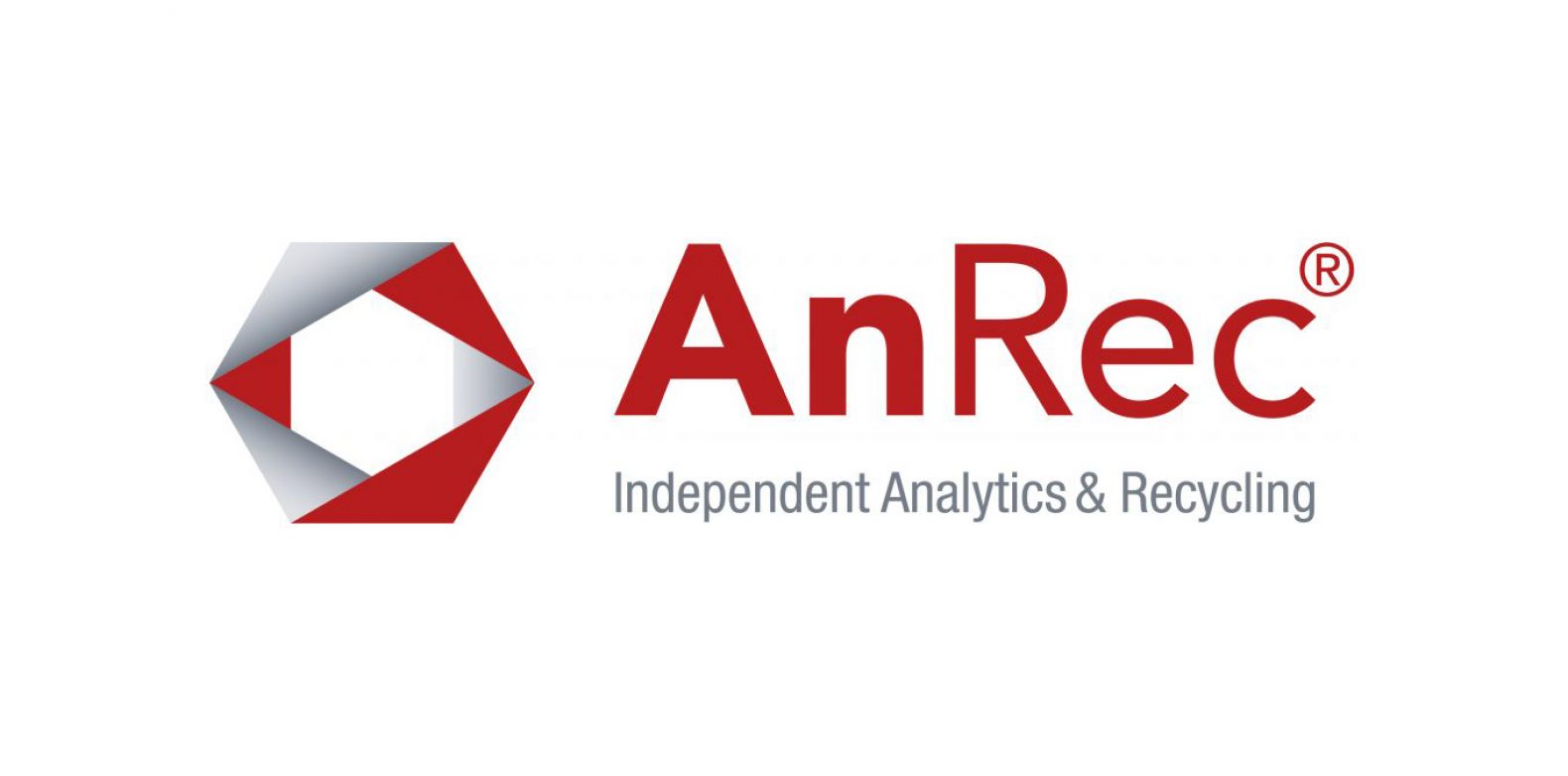 AnRec GmbH & Co. KG
