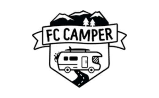 FC Camper